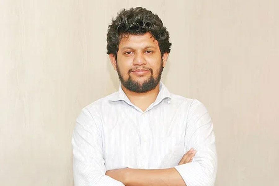 ‘মেটিকুলাস ডিজাইন হলে সমস্যা কোথায়?’